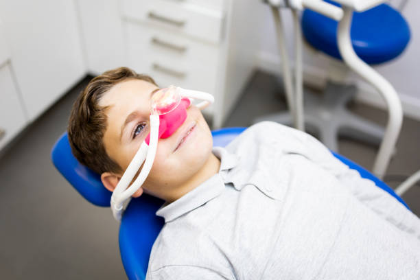 Dental X-Rays and Imaging in Wheelersburg, OH